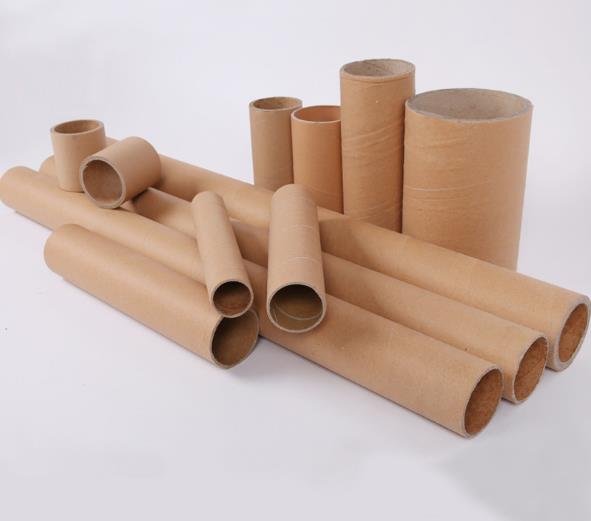 1555852341189403.jpg paper tube.jpg