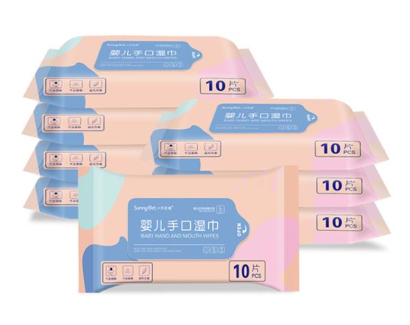1637983679291529.jpg 微信截图_20211113113920.jpg