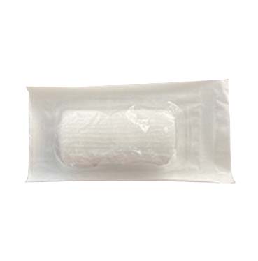1749871269278233.jpg Bandage Gauze Roll.jpg